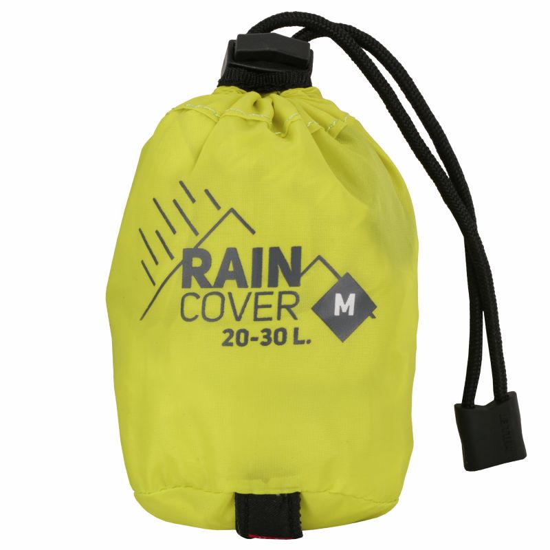 Millet Raincover